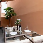 Tranquil 2 Bedroom Location Apartment Costa Adeje (Tenerife)