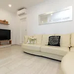 Apartment Tranquil 2 Bedroom Location Costa Adeje (Tenerife)