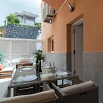 Apartment Tranquil 2 Bedroom Location