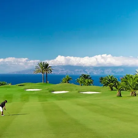 Tranquil 2 Bedroom Location 公寓 *