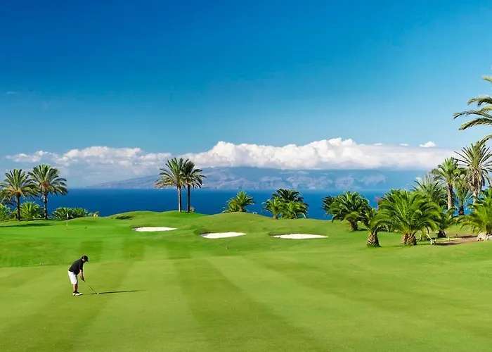 Tranquil 2 Bedroom Location アパート *