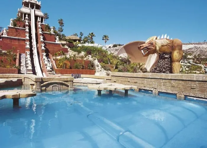 Tranquil 2 Bedroom Location *