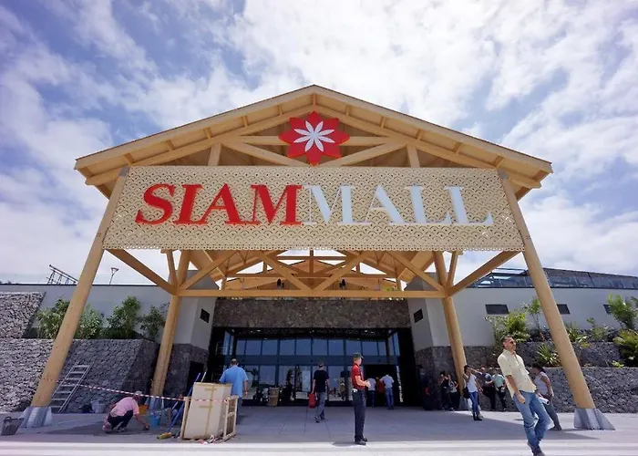 Appartement Tranquil 2 Bedroom Location *